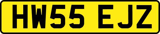 HW55EJZ