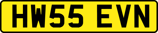 HW55EVN