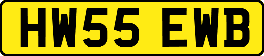 HW55EWB