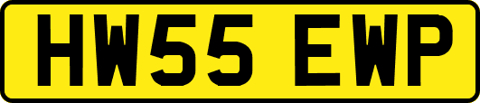 HW55EWP