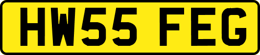 HW55FEG