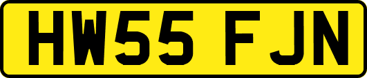 HW55FJN