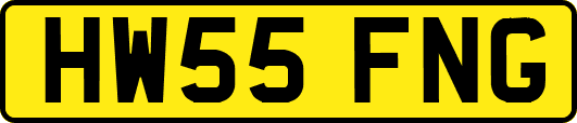 HW55FNG