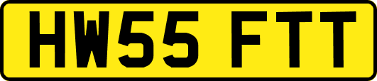 HW55FTT