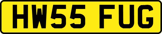 HW55FUG