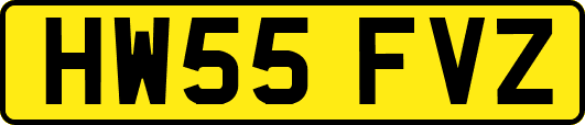 HW55FVZ