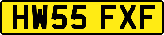 HW55FXF