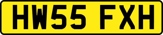 HW55FXH