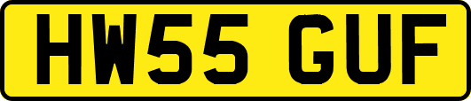 HW55GUF