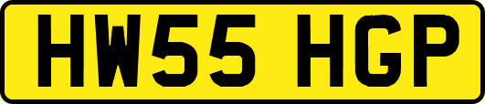 HW55HGP