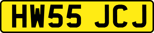 HW55JCJ