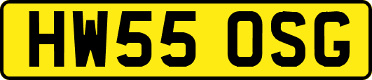 HW55OSG