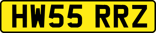 HW55RRZ