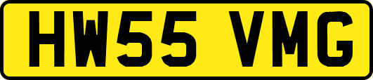 HW55VMG