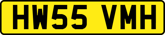 HW55VMH