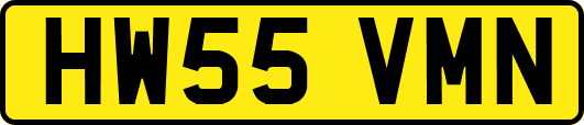 HW55VMN