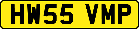 HW55VMP