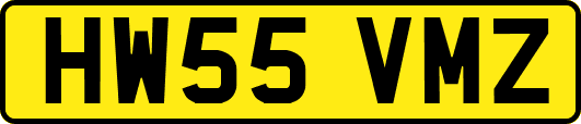 HW55VMZ