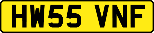 HW55VNF