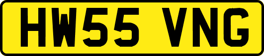 HW55VNG