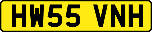 HW55VNH