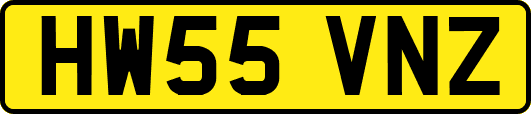 HW55VNZ