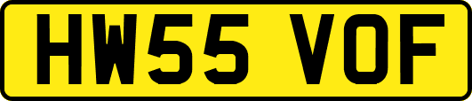 HW55VOF