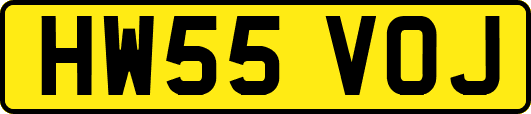 HW55VOJ