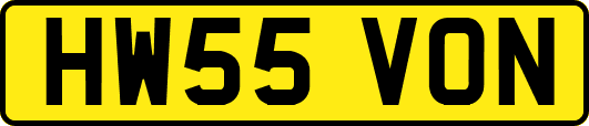 HW55VON