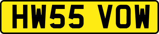 HW55VOW