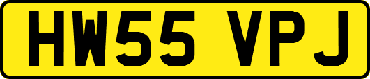 HW55VPJ