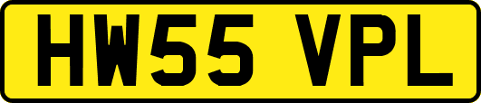 HW55VPL