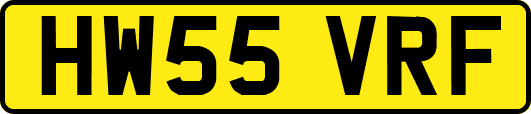HW55VRF