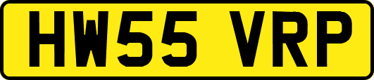 HW55VRP