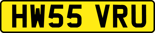 HW55VRU