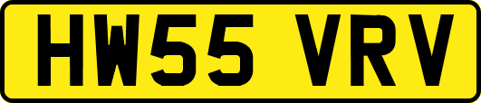 HW55VRV