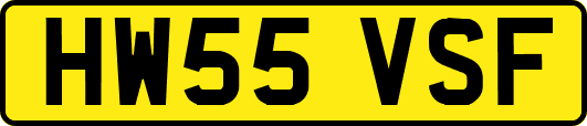 HW55VSF