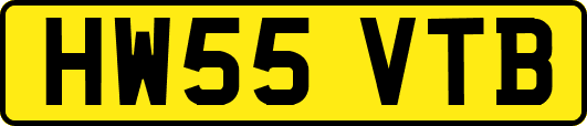 HW55VTB