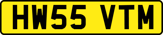 HW55VTM
