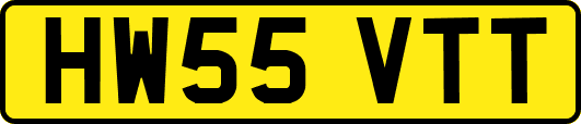 HW55VTT