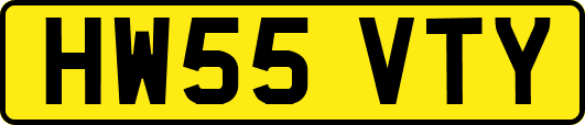 HW55VTY