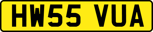 HW55VUA