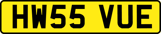 HW55VUE