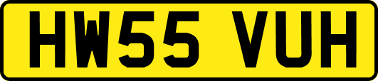 HW55VUH