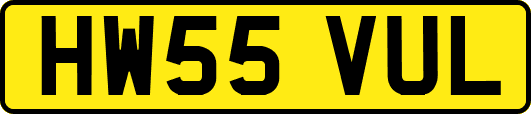HW55VUL