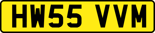 HW55VVM
