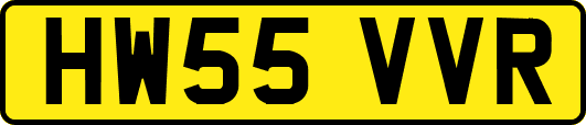 HW55VVR