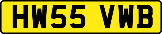 HW55VWB