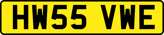 HW55VWE