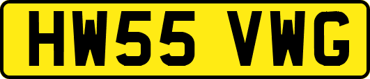 HW55VWG